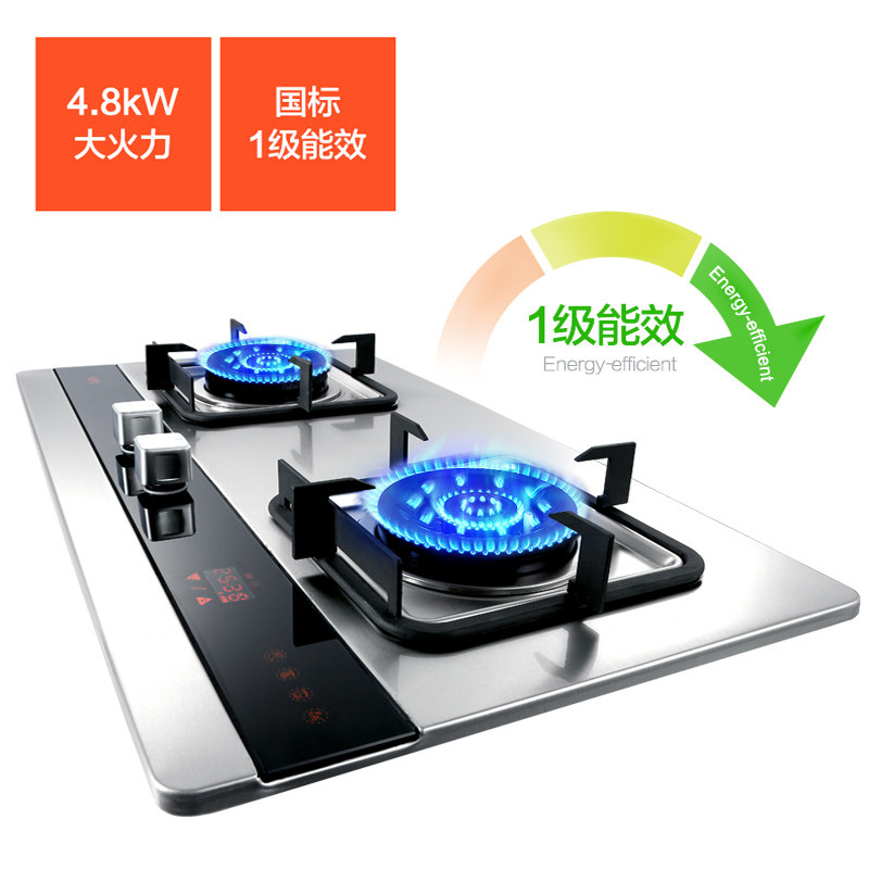 ����ŷʽ�����̻�ȼ����b803s