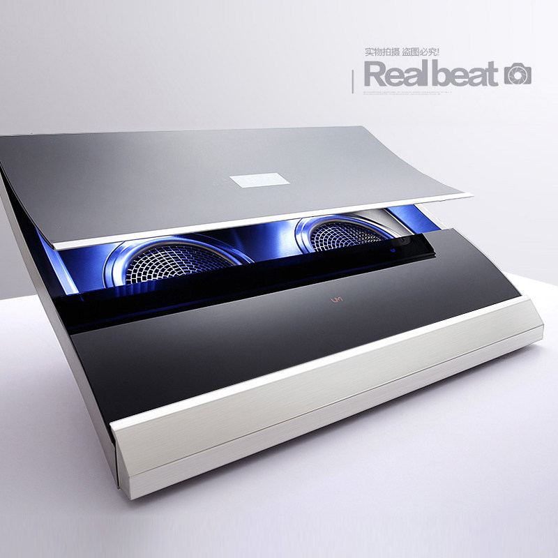 ����������������209s