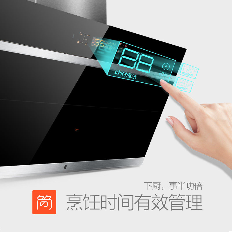 um/�����������̻�cxw268uc223s