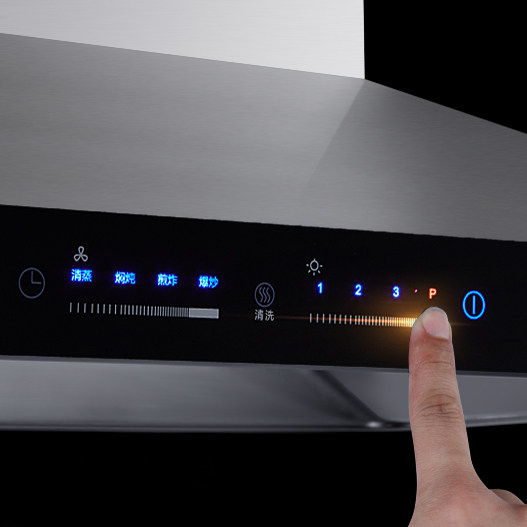 um/���˳����̻�umb9