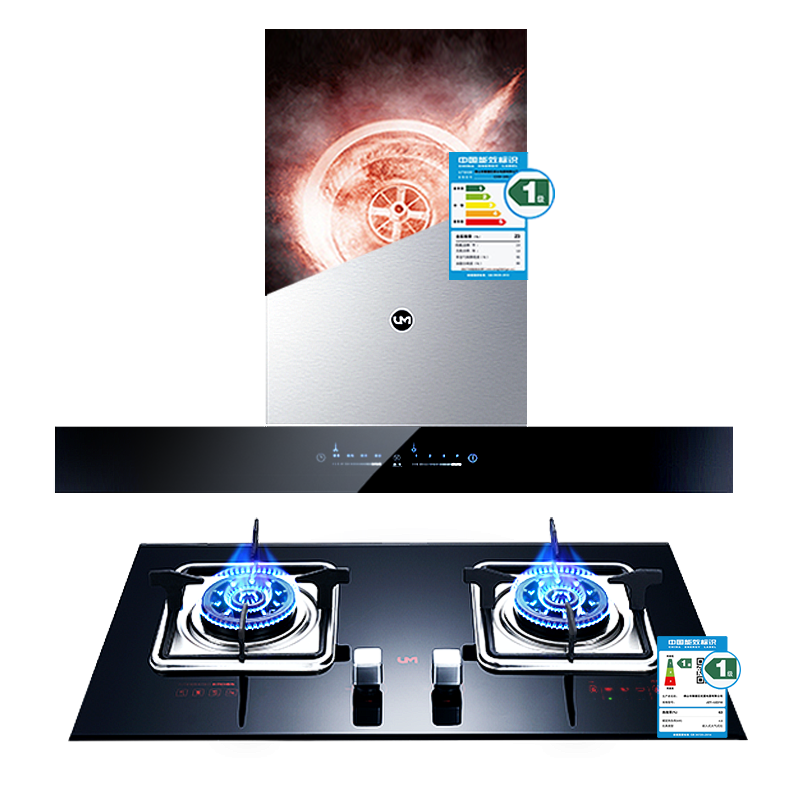 ����ŷʽ�����̻�b803s+uz218