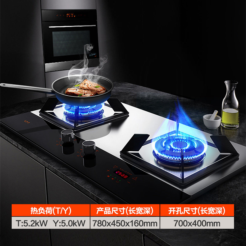 um/����Ƕ��ȼ����uz255d