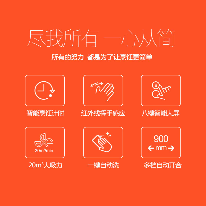 um/���˳����̻�uc223s+219djj