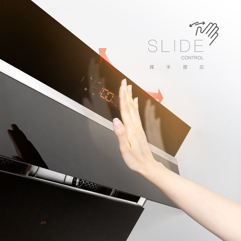 um/���˳����̻�uc223s+219djj