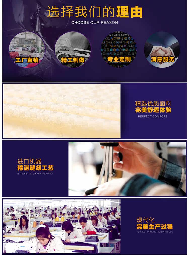 Peignoir Moyen-âge - Ref 595958 Image 10