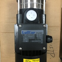 Rui Gia Luikar Water Pump ldpb2-30tp Horizontal Multistage Centrifugal Pump Wire Cutting Water Pump Oil Pump