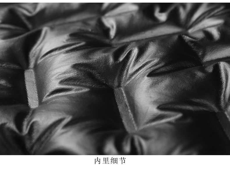 Blouson homme BEVERRY    - Ref 3121702 Image 30