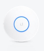UBNT UniFi UAP-PRO 2G 5 8G dual-band wireless AP indoor high power WIFI coverage