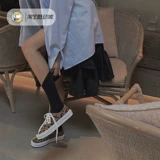 Аутентичные фургоны 44DX Аннахейм мужской легкий леопардовый катание на коньках vn0a38nvl0