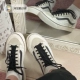 Vn0a3mvlxgl new White Black