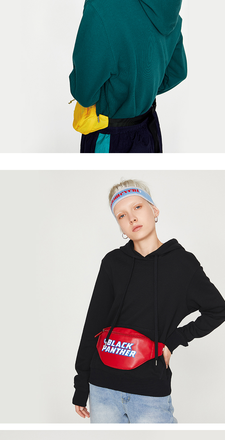 Sweatshirt femme en Coton - Ref 3216830 Image 38