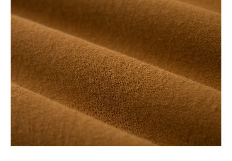 Sweatshirt femme - Ref 3216170 Image 62