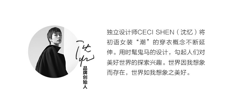 Sweatshirt femme - Ref 3216170 Image 29