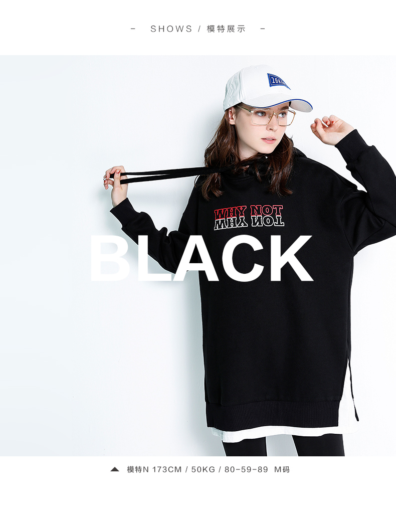 Sweatshirt femme - Ref 3216124 Image 33