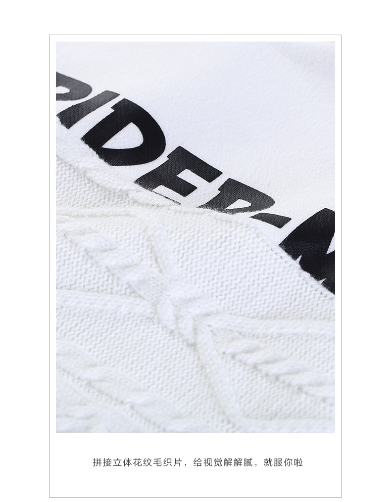 Sweatshirt femme - Ref 3216395 Image 31