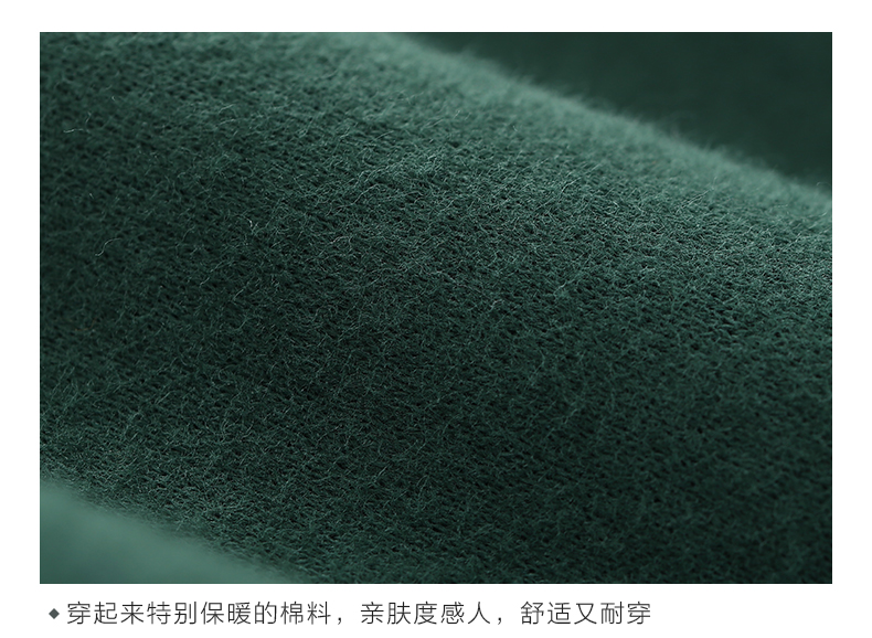 Sweatshirt femme - Ref 3217205 Image 31