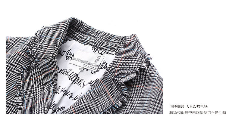 Veste pour femme - Ref 3218667 Image 35