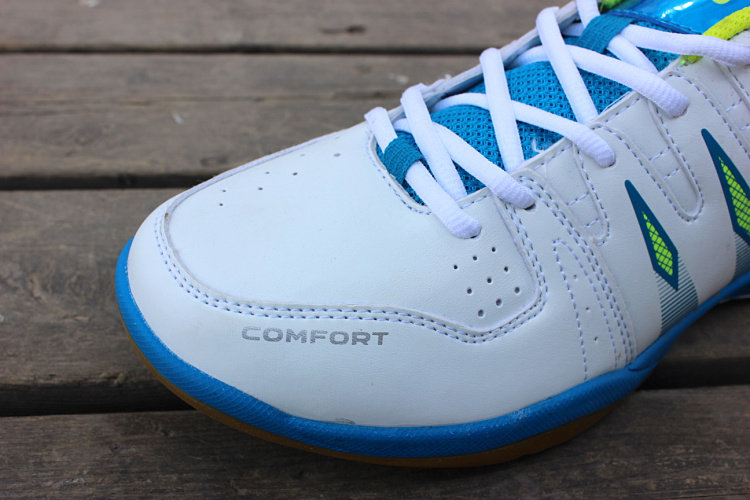 Chaussures de Badminton homme - Ref 844219 Image 14