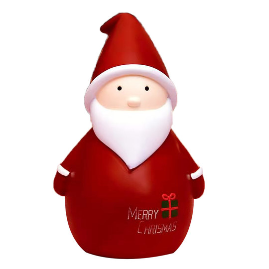 New Year's Day New Year's birthday small gift piggy bank piggy bank piggy bank children can save and withdraw boys and girls cute