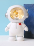众尚 Детский космонавт для мальчиков для детского сада для школьников, подарок на день рождения