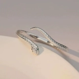 Небольшой женский браслет, дизайнерское ювелирное украшение, серебро 925 пробы, легкий роскошный стиль, тренд сезона