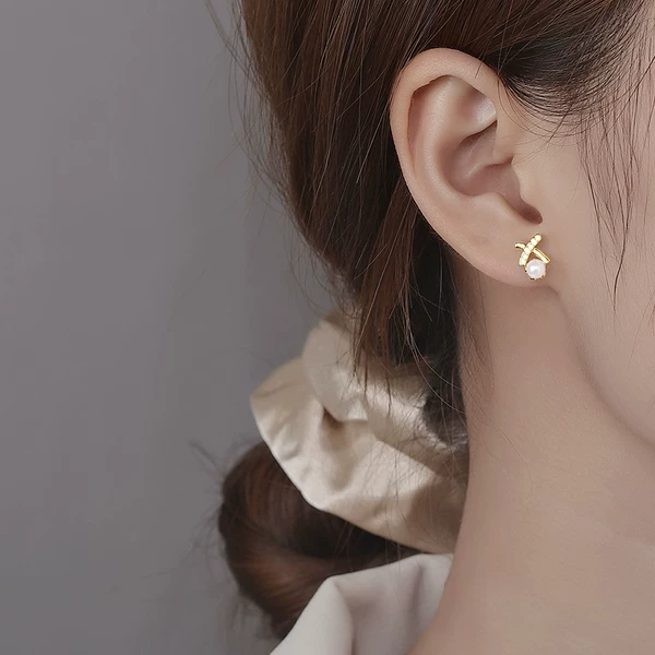 Товары от 猫饰品