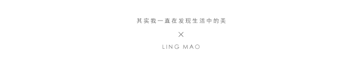Ling cat vẽ vuông đơn giản S925 sterling bạc vòng chân nữ mùa hè nhỏ bóng phụ kiện trang sức sinh nhật Hàn Quốc - Vòng chân vòng đeo chân nữ