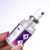 费利威FELIWAY经典猫降低应激安抚情绪乱尿费洛蒙猫用扩散器套装