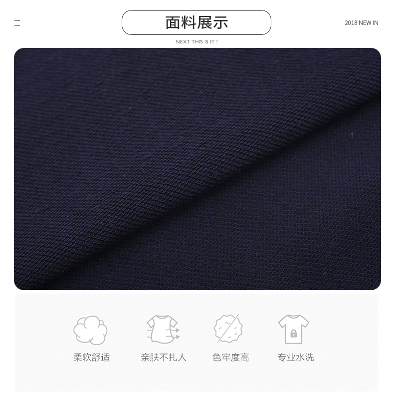 Sweatshirt femme   Q  - Ref 3217148 Image 10