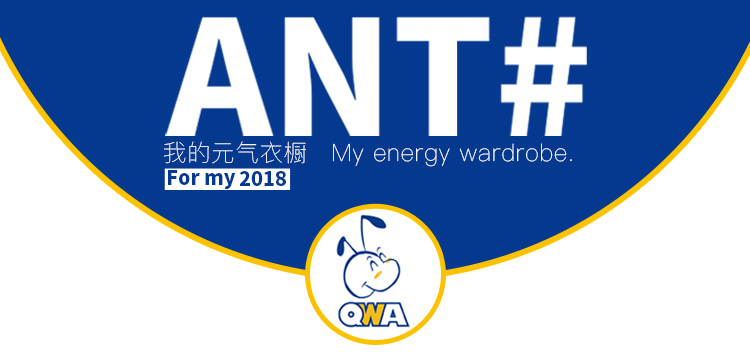 Sweatshirt femme   Q  en Coton - Ref 3216940 Image 7