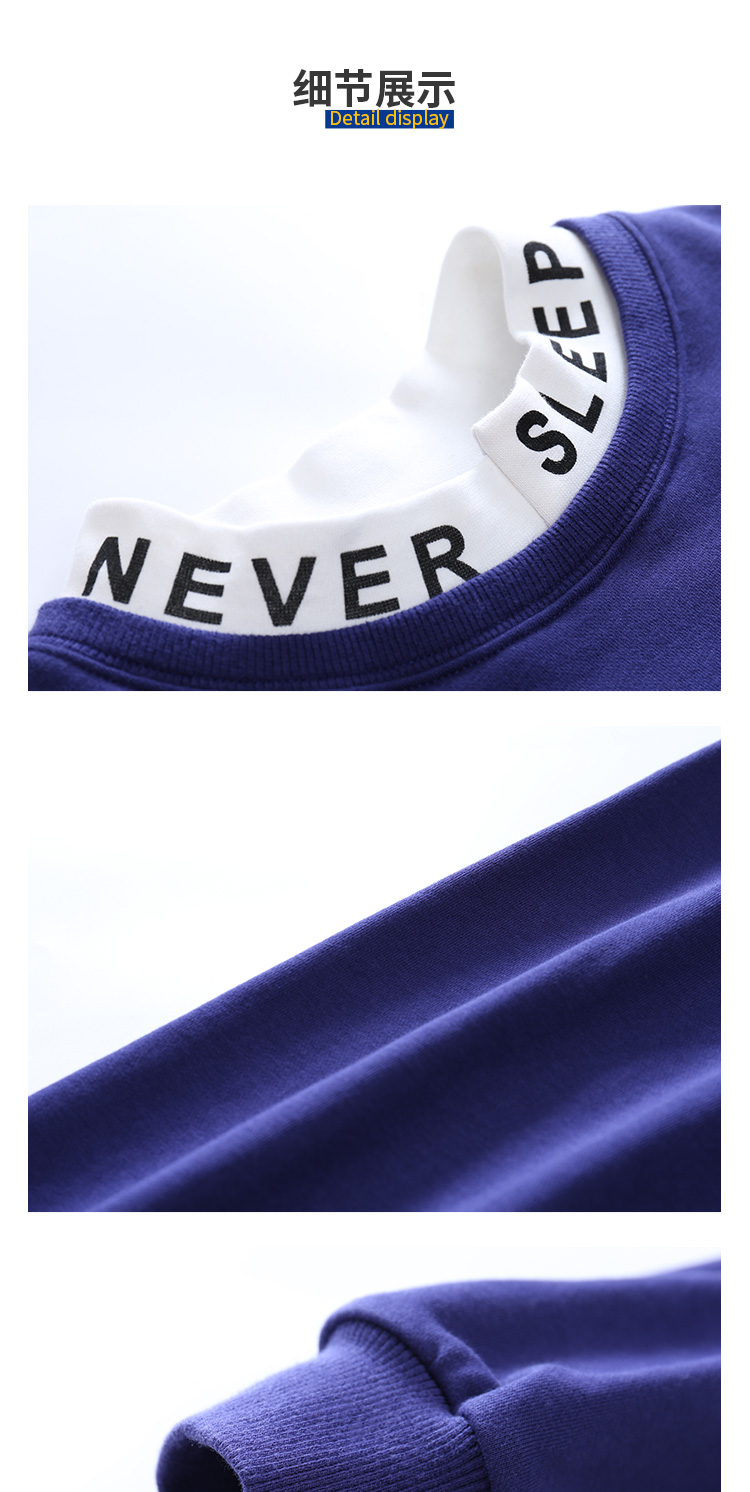 Sweatshirt femme   Q  en Coton - Ref 3216940 Image 18