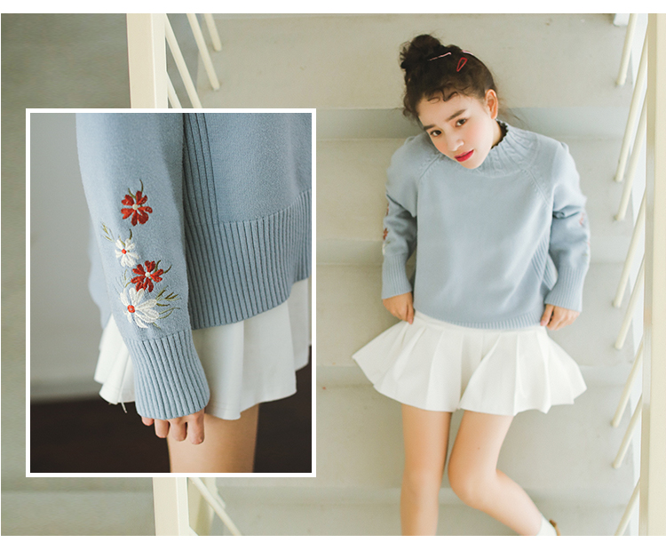 Cardigan   Q  en Adhesif - Ref 3229543 Image 12