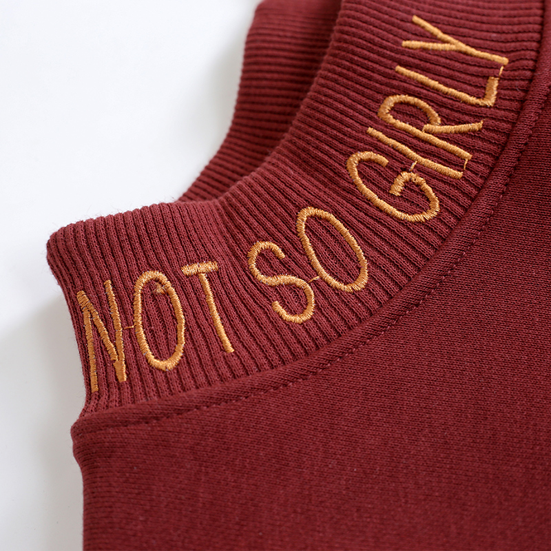 Sweatshirt femme   Q  - Ref 3214519 Image 3