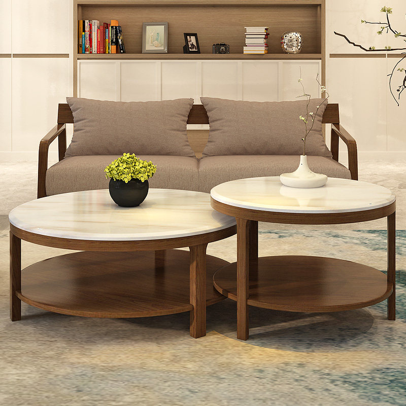 ��������ʯʵľ�輸C115