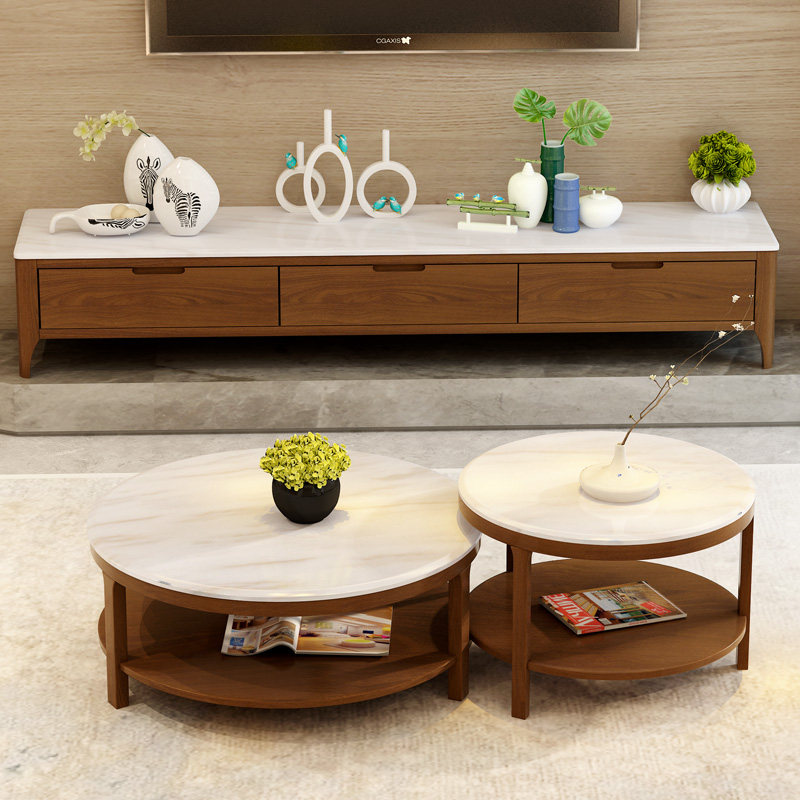 ��������ʯʵľ�輸C115