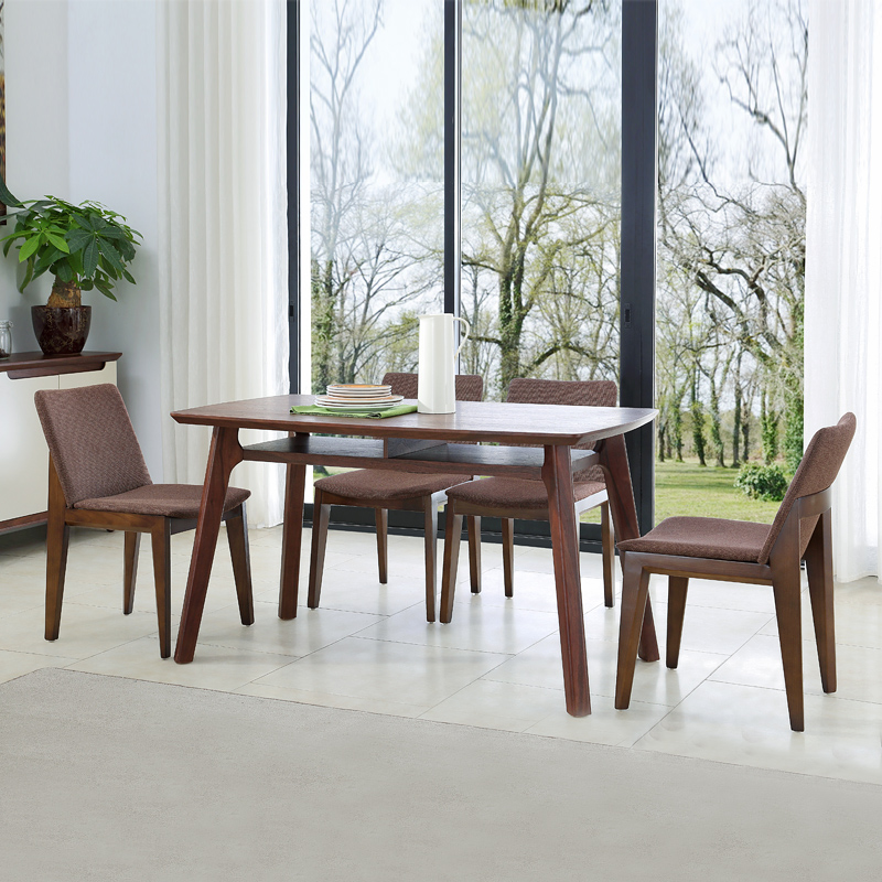 ������ŷʵľ����A69