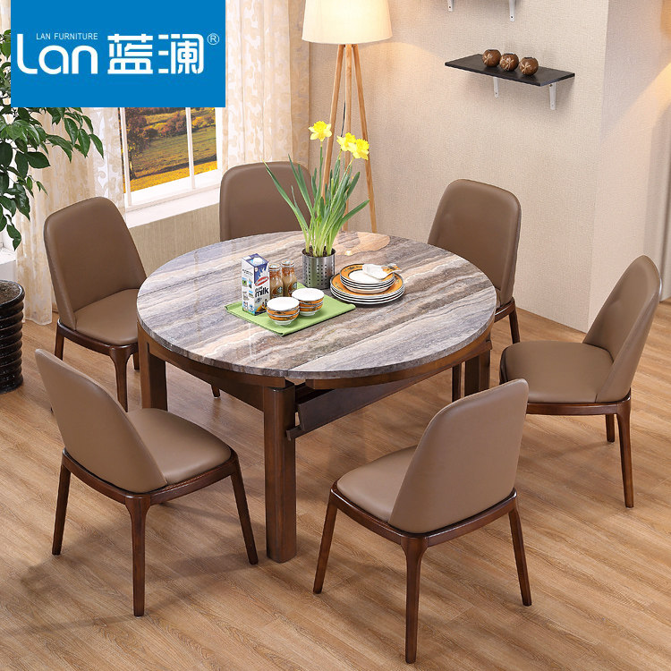 �������׼Ҿ߼�Լ�ִ�����ʯA06-1