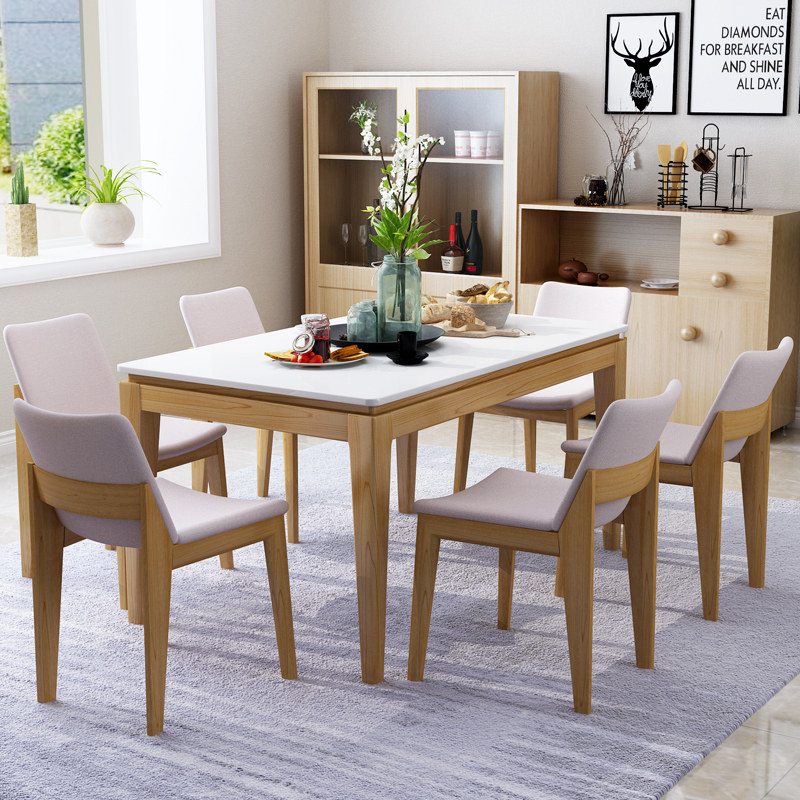 ����ȫʵľ����ľ�����δ���ʯ����A66