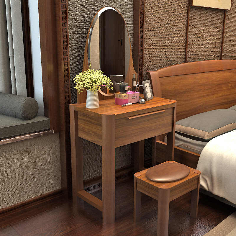 ����ʵľ��ױ̨S19