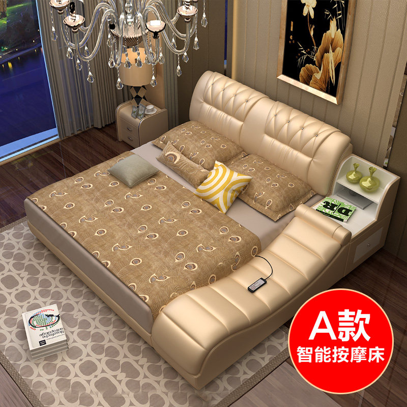 ������Լ�ִ�Ƥ�մ�E11