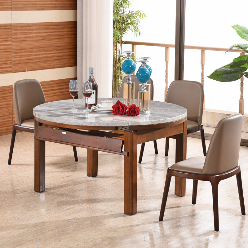 �������׼Ҿ߼�Լ�ִ�����ʯA06-1