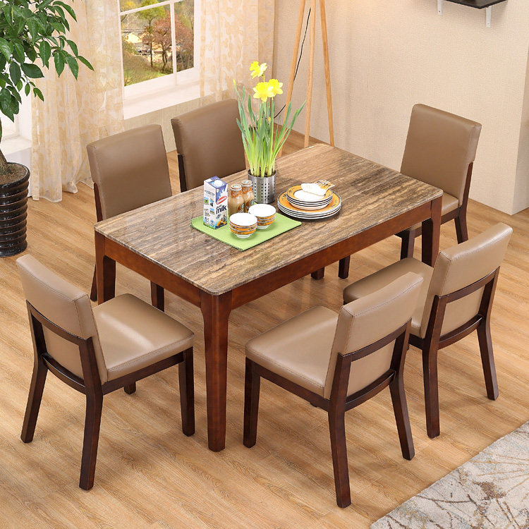 ����ʵľ�ִ���Լ������A68