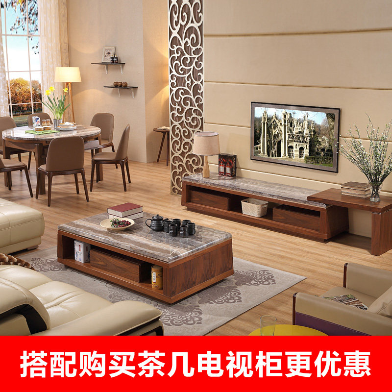 ��������ʯ����������A06