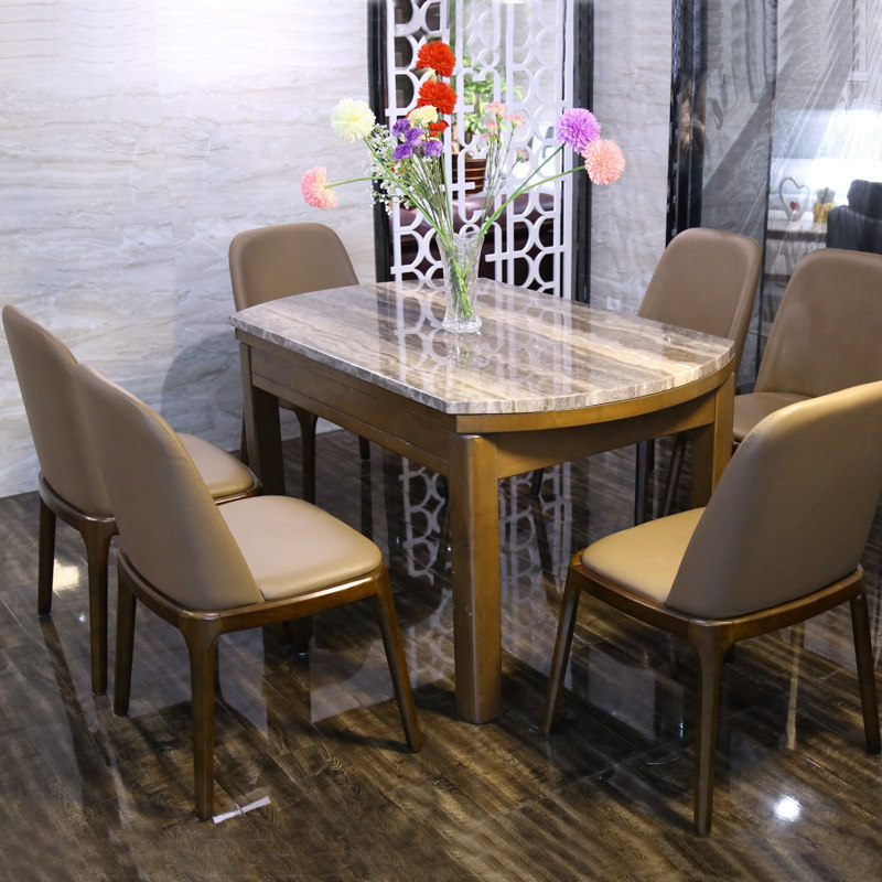 ��������ʯ����������A06