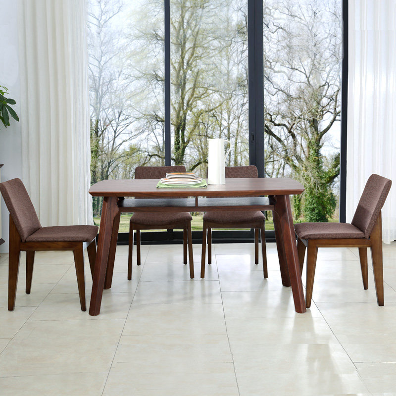 ������ŷʵľ����A69