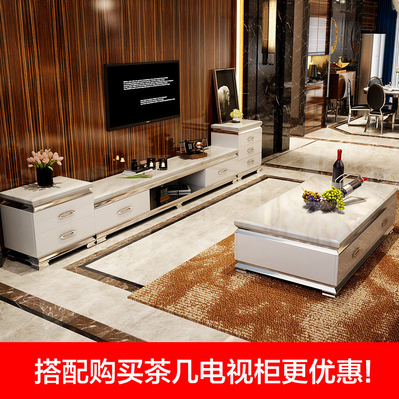 �����ִ���Լ����ʯ������A84