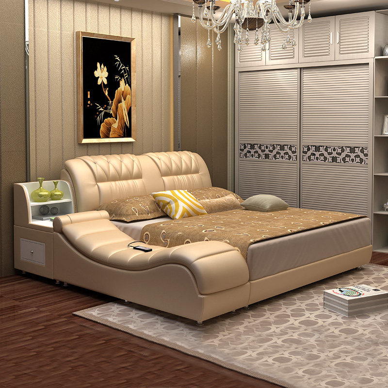 ������Լ�ִ�Ƥ�մ�E11