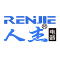 人杰商城店