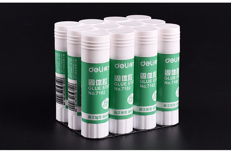 Solid Glue_07.jpg