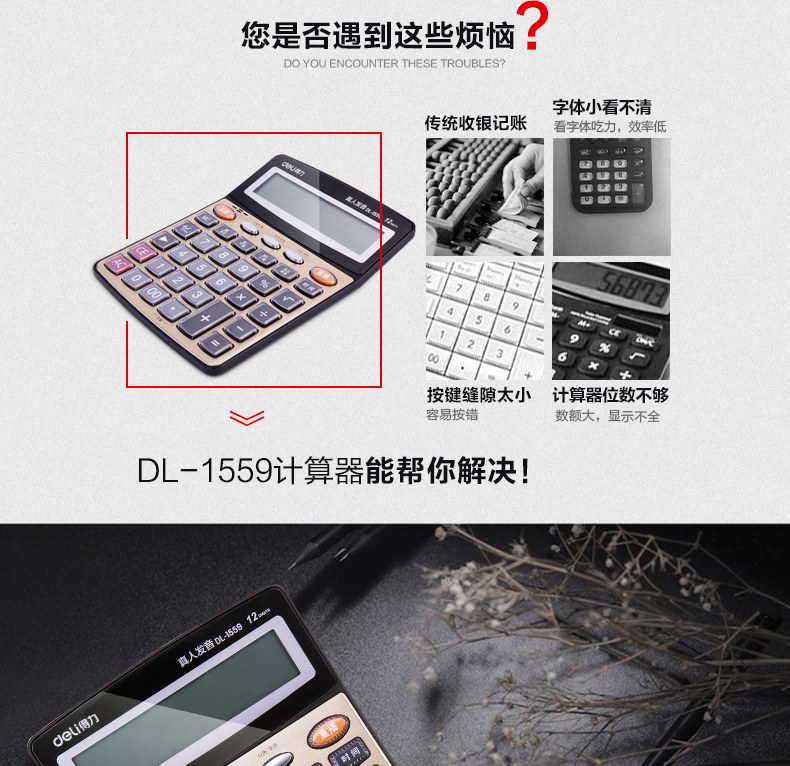1559 Calculator_02.jpg